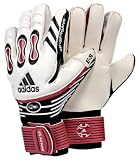 adidas FS Alround Goalkeepers Glove