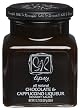 Sable and Rosenfeld Chocolate & Capunicino Liqueur Dessert Sauce, 12.73-Ounce Glass Jars (Pack of 6)