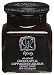 Sable and Rosenfeld Chocolate & Capunicino Liqueur Dessert Sauce, 12.73-Ounce Glass Jars (Pack of 6)