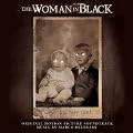 The Woman In Black OST