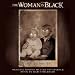 The Woman In Black OST