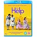 The Help [Blu-ray][Region Free]