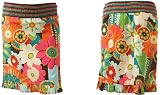 Sunlight O Neill Skirt