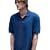 FRUIT OF THE LOOM PIQUE POLO SHIRT BRAND NEW