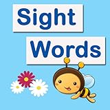Sight Words