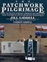 The Patchwork Pilgrimage: How to Create Vibrant Church Decorations with Quilting Techniques