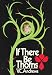 If There Be Thorns (Dollanganger, Book 3)