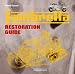 Lambretta Restoration Guide