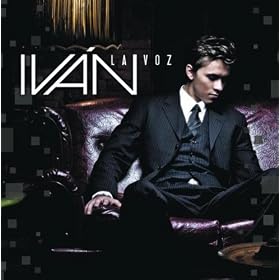 Ivan 