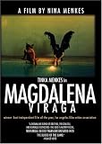 MAGDALENA VIRAGA (Institutional Use)