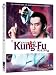 Opium and the Kung-Fu Master (Shaw Brothers)