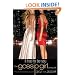Gossip Girl: It Had to Be You: The Gossip Girl Prequel