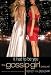 Gossip Girl: It Had to Be You: The Gossip Girl Prequel