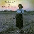 Rarefied Air