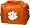 Clemson Tigers