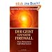 Der Geist hat keine Firewall: Neues Bewusstsein trifft Mind Control