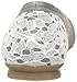 Jellypop Women's HILTON Flat