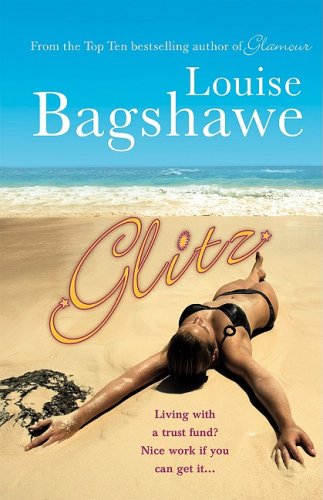 Bagshawe