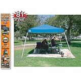 Shade Tech ST 81 Instant Canopy by Bravo
