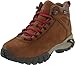 Vasque Women's Talus Waterproof Hiking Shoe