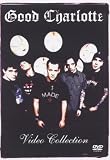 Good Charlotte - Video Collection [DVD]