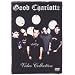 Good Charlotte - Video Collection (2003)