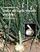 Books : COMPENDIUM OF ONION AND GARLIC DISEASES AND PESTS, 2nd Edition (Disease Compendium of the American Phytopathological Society)