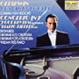 Gershwin: Rhapsody In Blue; Concerto in F