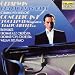 Gershwin: Orchestral Works