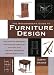 Amazon price tracker, Amazon price history charts, Woodworkers Guide to Furniture Design
