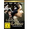 Heinrich Heine [2 DVDs] (Der komplette 2-Teiler)