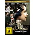 Heinrich Heine [2 DVDs] (Der komplette 2-Teiler)