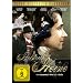 Heinrich Heine [2 DVDs] (Der komplette 2-Teiler)