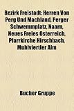Buch