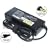 LAPTOP CHARGER FOR FUJITSU LIFEBOOK N3530 T4220 Amilo Pro V2020 V8210 Amilo A1640 A1645 A1645G A1667 A1667G A1650 A1650G A1600 A1840 A2200+ A6600 A6660 A7600 A7620 A7640 A7645 A8600 A8620 A8625 L1300 L1300G L1310G L6810 L6825 L7300 L7310 L7320 M1425 M7405 Amilo Pro V100