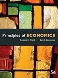 Principles of economics