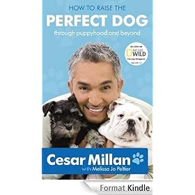 How to Raise the Perfect Dog: Through puppyhood and beyond