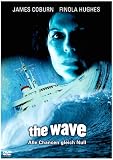 The Wave - James Coburn