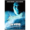 The Wave