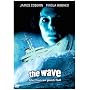 The Wave