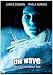 DVD : The Wave