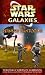 Books : Star Wars Galaxies
