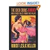 The Cock Crows Murder and Other Tales from the Pulps