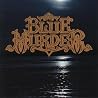 Image of album by Blue Murder