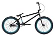 Eastern Bikes Axis Bike
