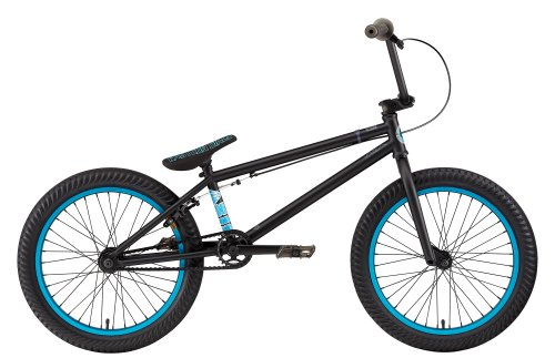 Eastern Bikes Axis Bike