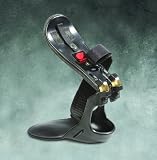 Swede-O Step-Smart Foot Drop Brace, Left - Lg/XL