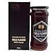 Pure Gold wild flower honey ,500gm RS.629.00