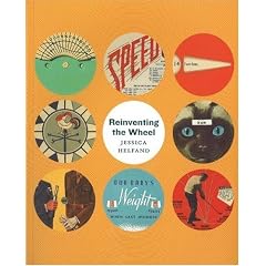 Reinventing the Wheel