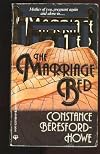 The Marriage Bed